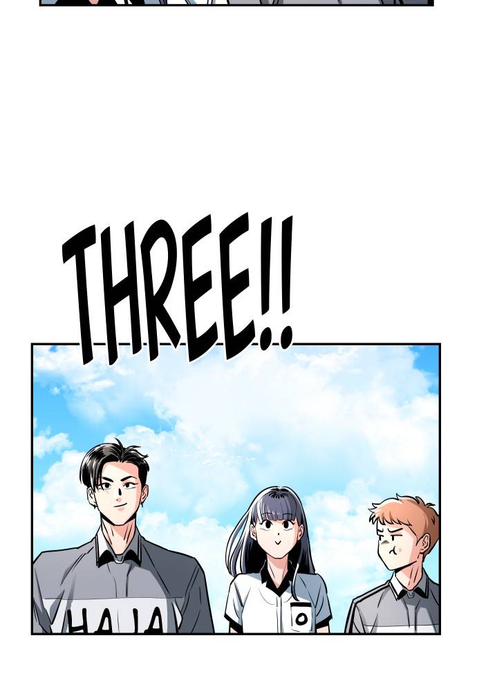 Build Up Chapter 56 page 67
