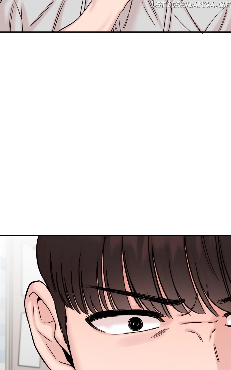 My Dud To Stud Boyfriend Chapter 56 page 52