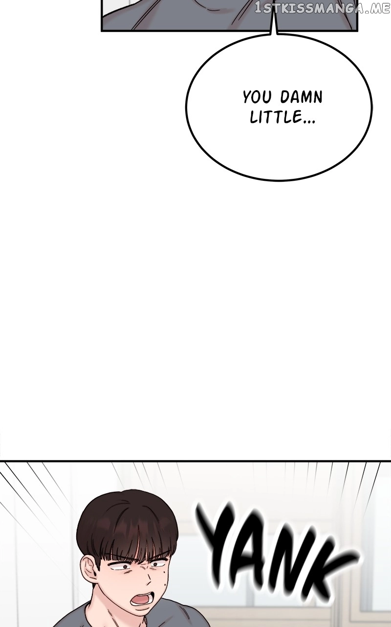 My Dud To Stud Boyfriend Chapter 56 page 48