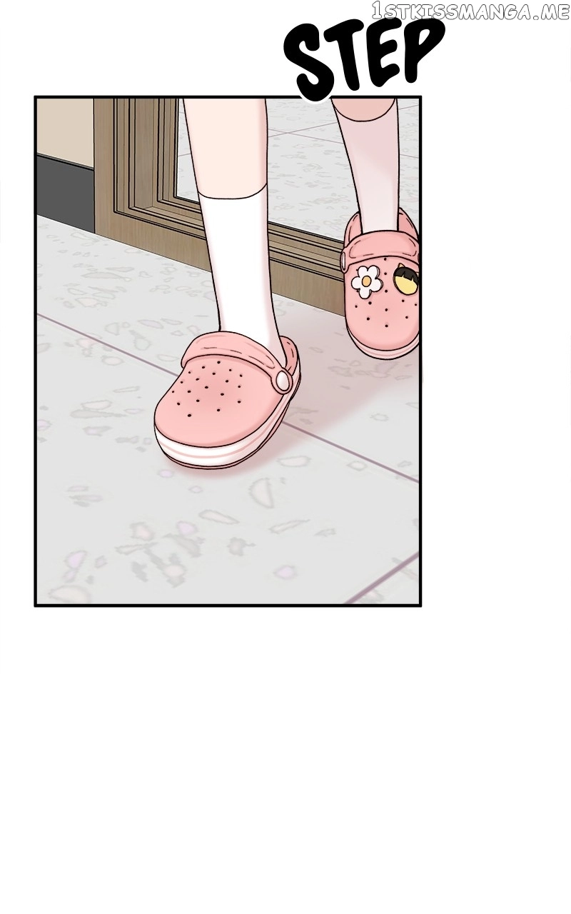 My Dud To Stud Boyfriend Chapter 56 page 60