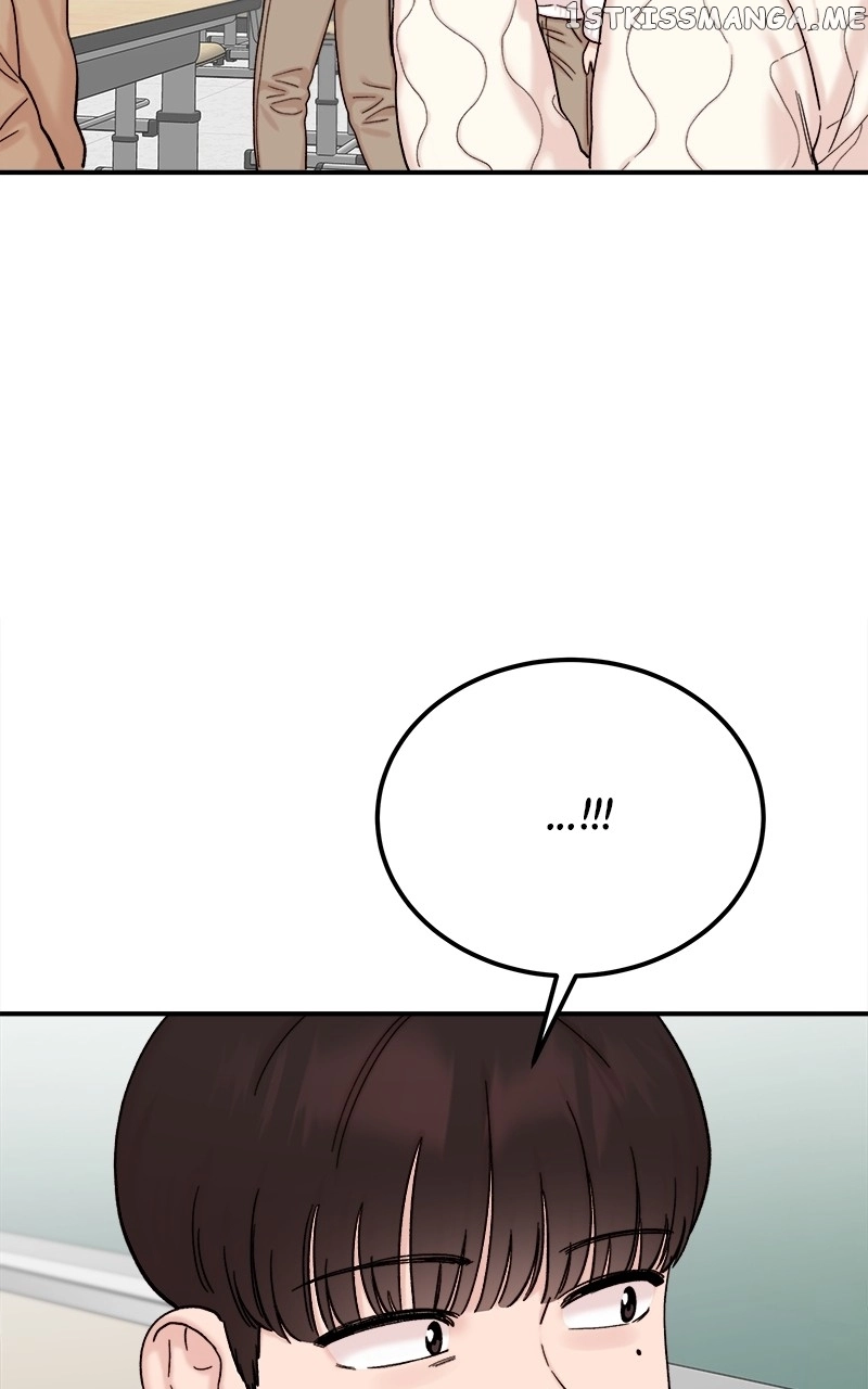 My Dud To Stud Boyfriend Chapter 56 page 63