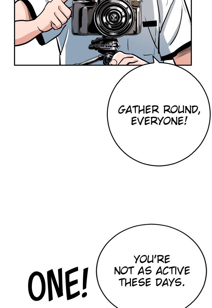 Build Up Chapter 56 page 63