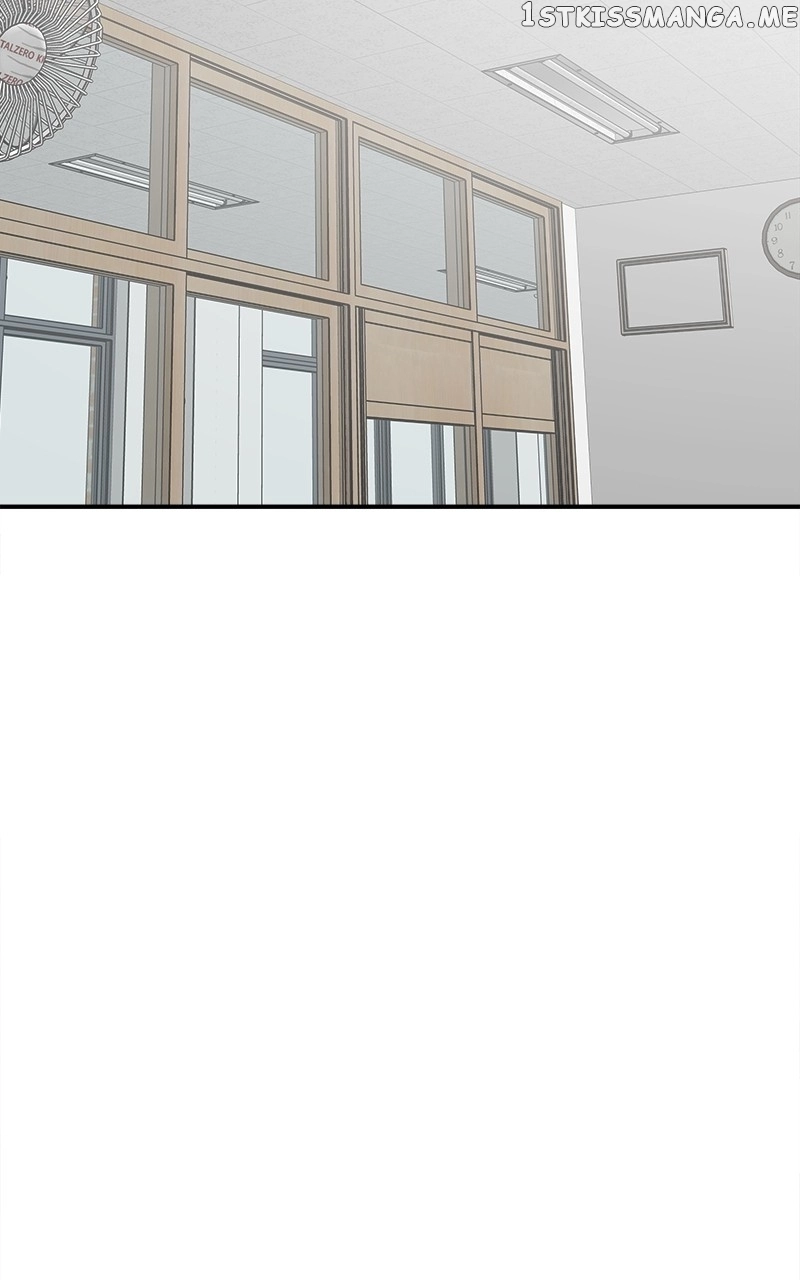 My Dud To Stud Boyfriend Chapter 56 page 2