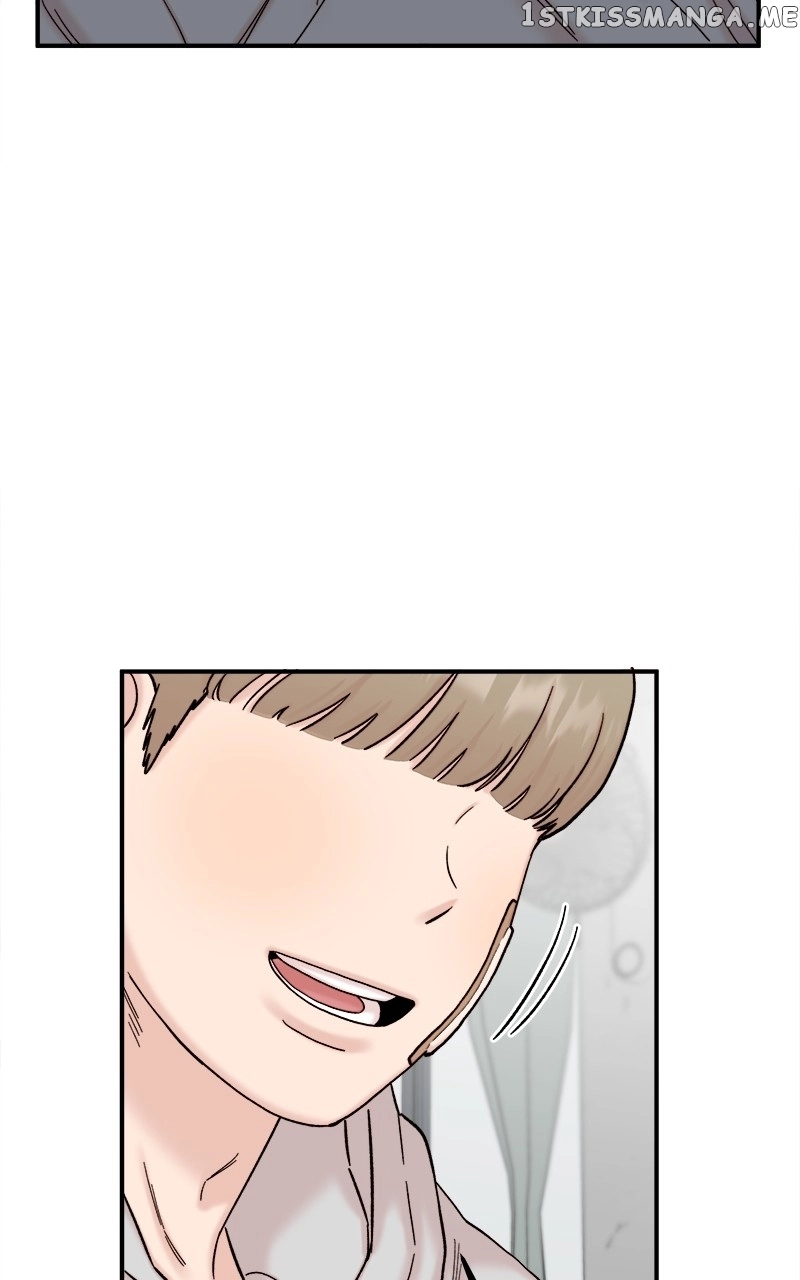 My Dud To Stud Boyfriend Chapter 56 page 37