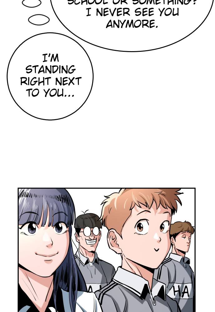 Build Up Chapter 56 page 66