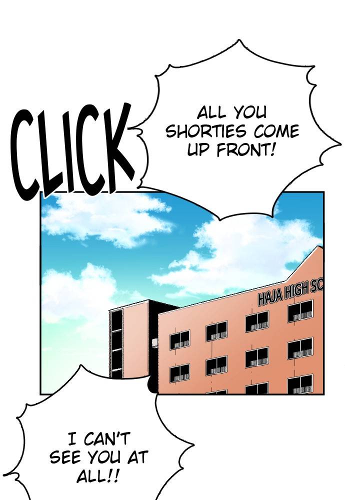 Build Up Chapter 56 page 68