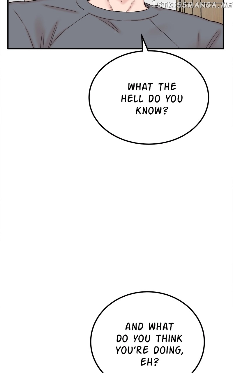 My Dud To Stud Boyfriend Chapter 56 page 10