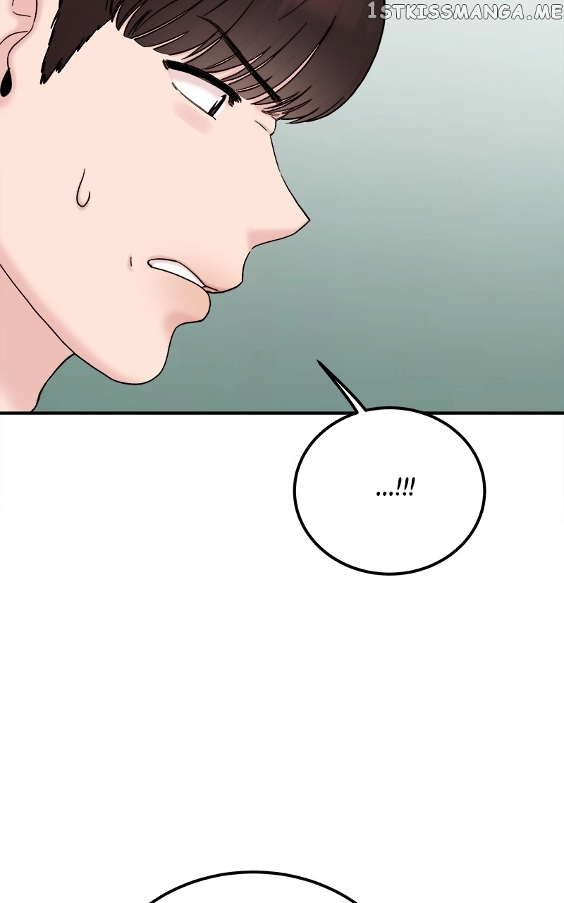 My Dud To Stud Boyfriend Chapter 56 page 74