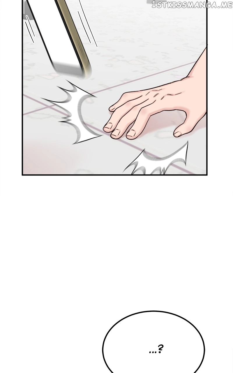 My Dud To Stud Boyfriend Chapter 56 page 106