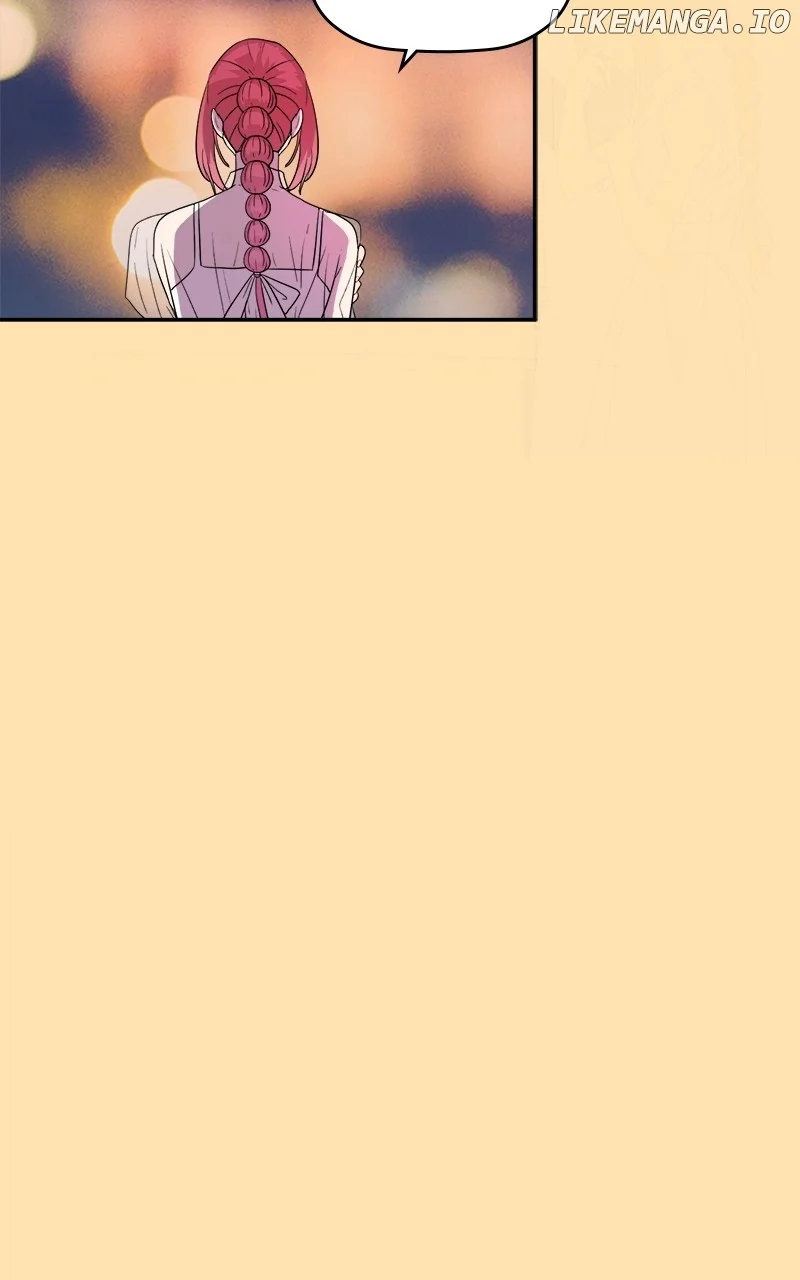 Take My Money Chapter 56 page 48