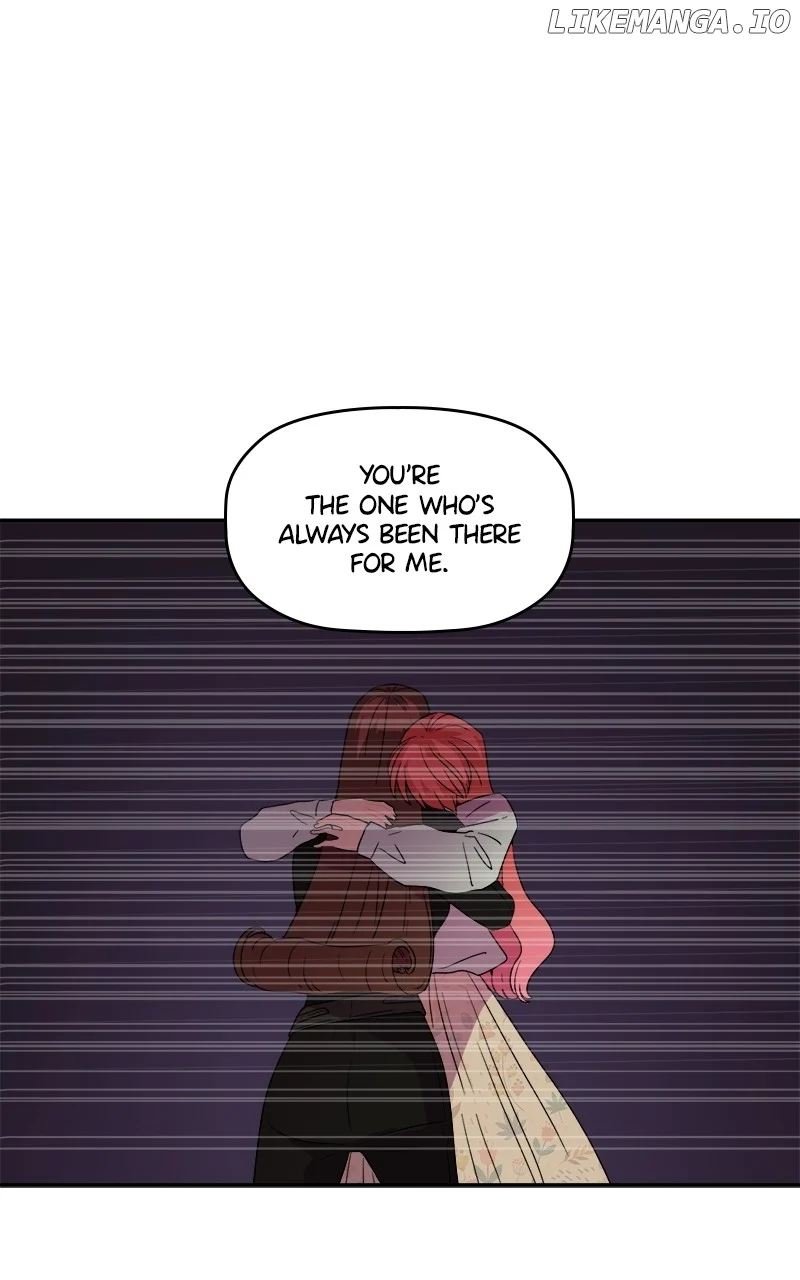Take My Money Chapter 56 page 12