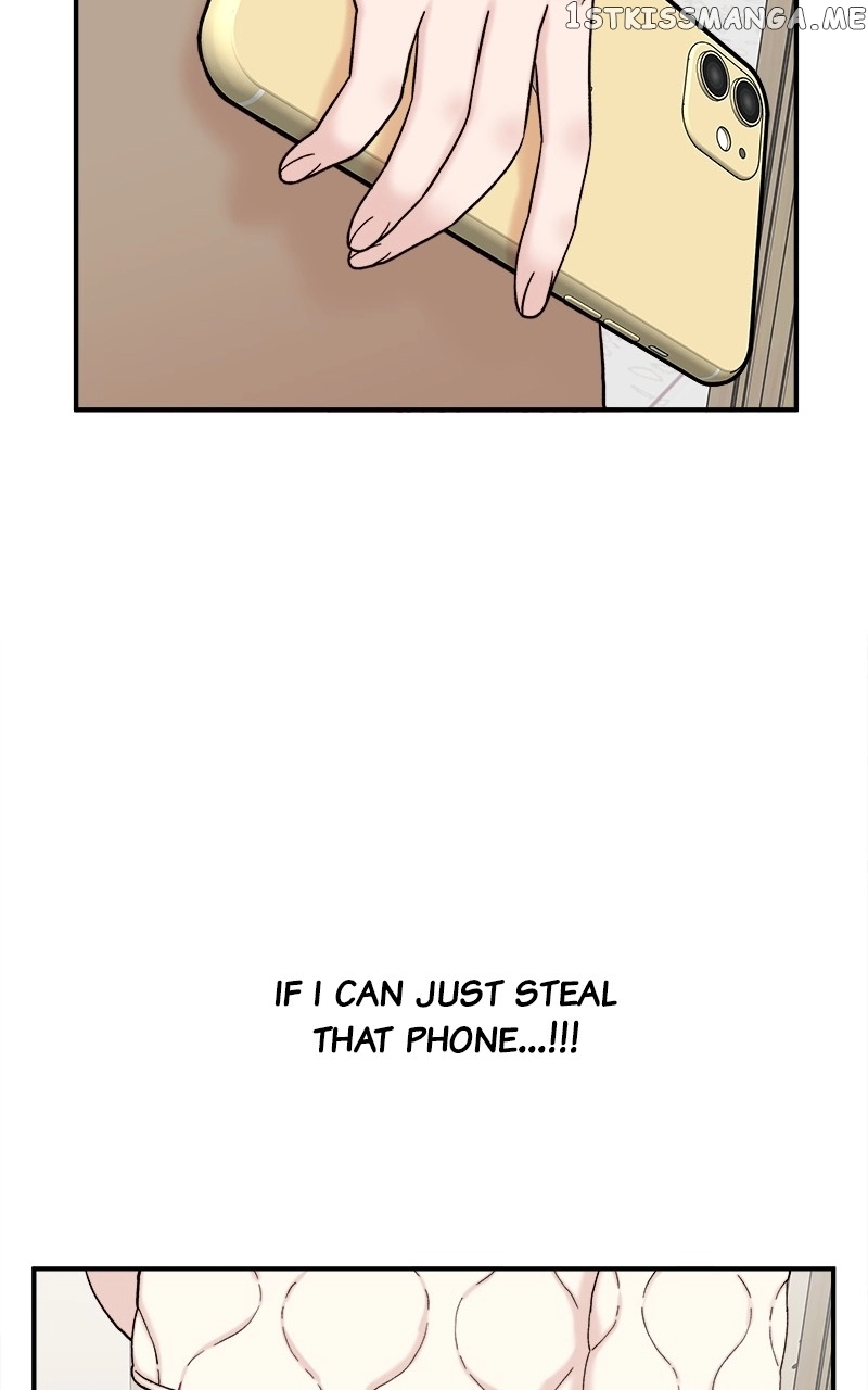 My Dud To Stud Boyfriend Chapter 56 page 80