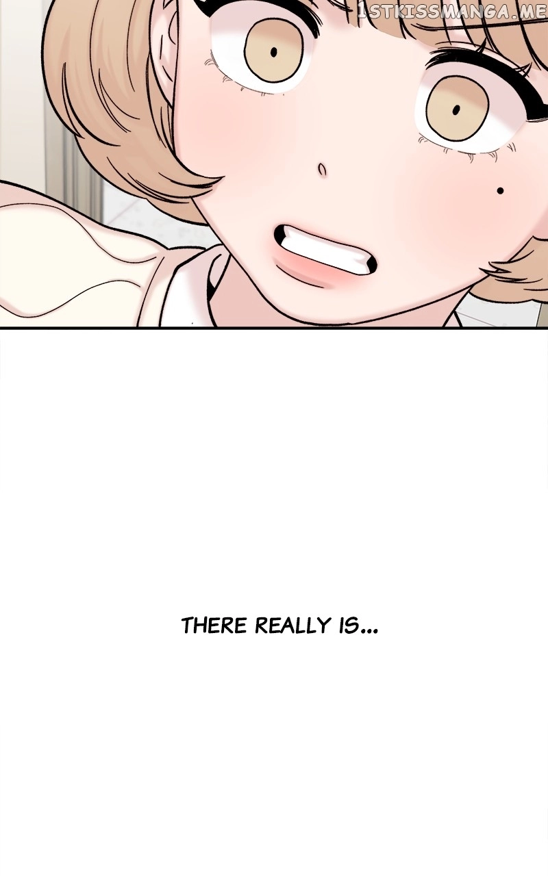 My Dud To Stud Boyfriend Chapter 56 page 93