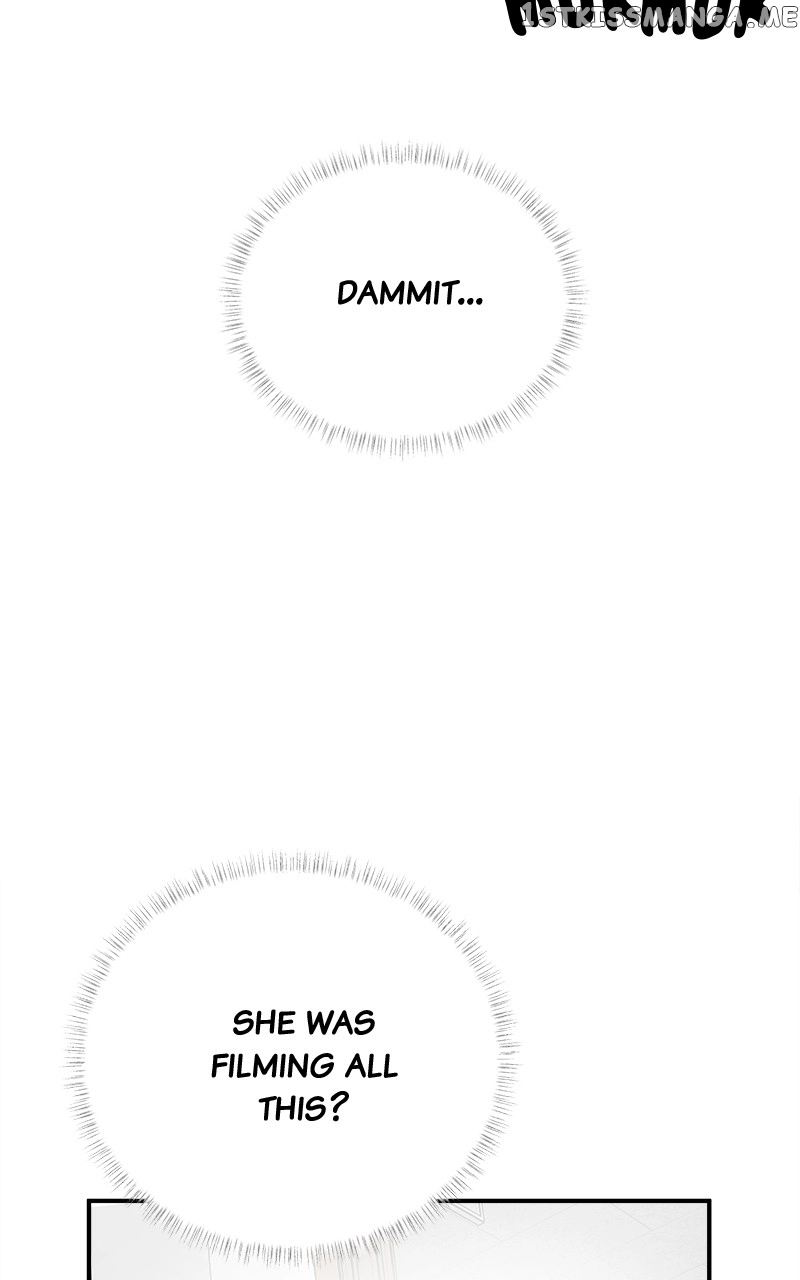 My Dud To Stud Boyfriend Chapter 56 page 67