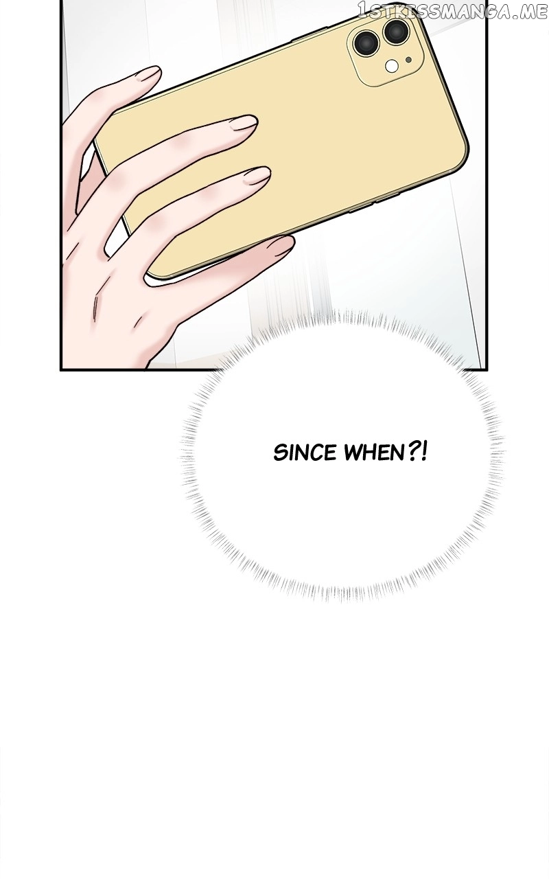 My Dud To Stud Boyfriend Chapter 56 page 68