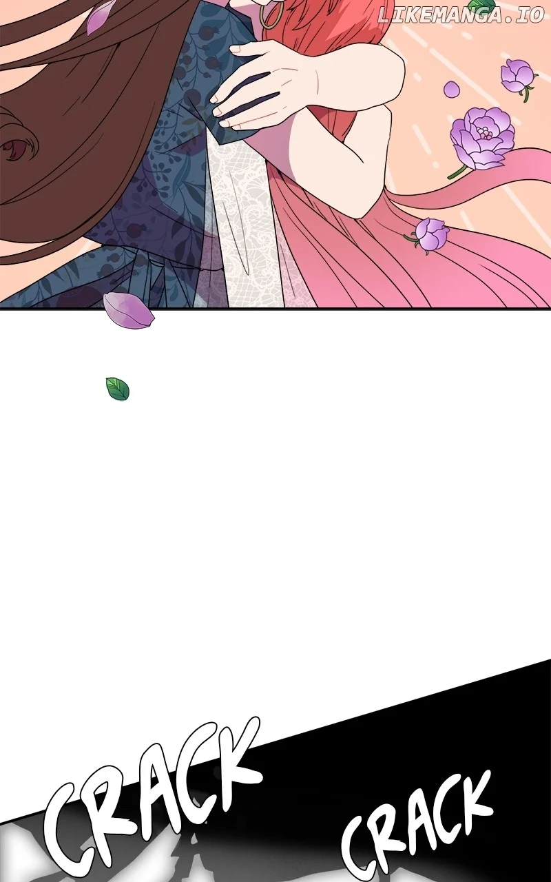 Take My Money Chapter 56 page 16