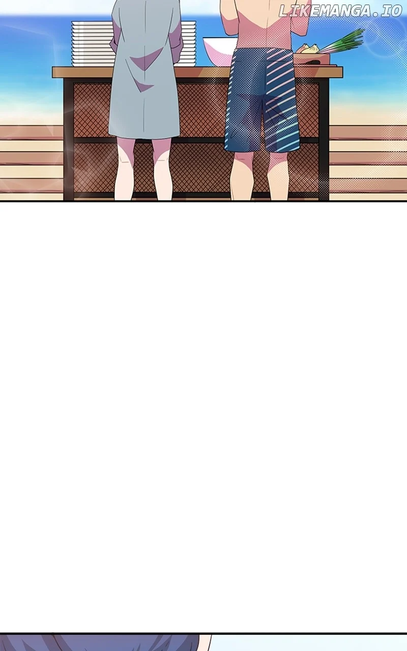 Take My Money Chapter 56 page 37