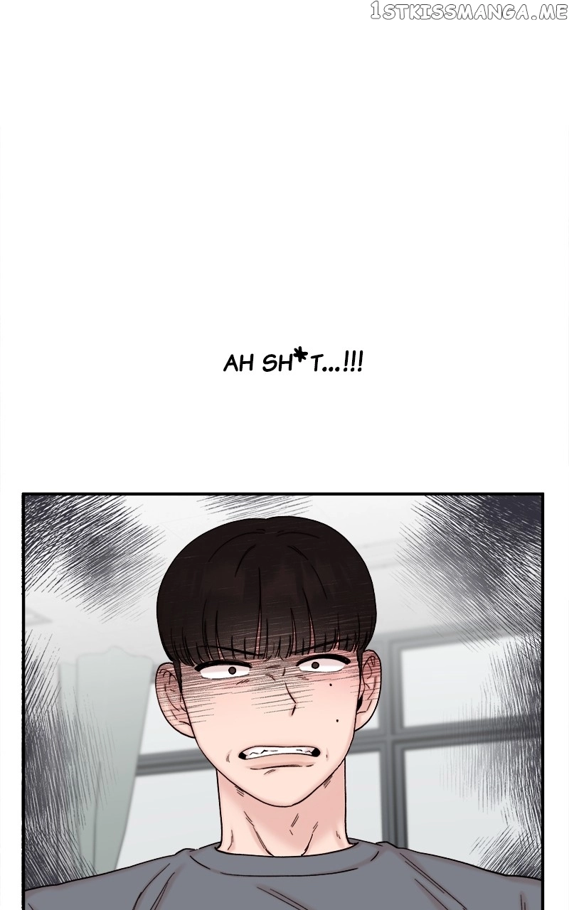 My Dud To Stud Boyfriend Chapter 56 page 78