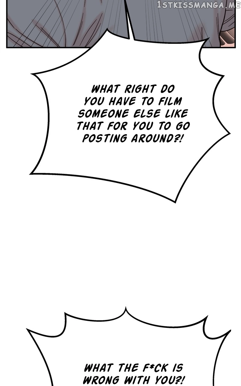 My Dud To Stud Boyfriend Chapter 56 page 88