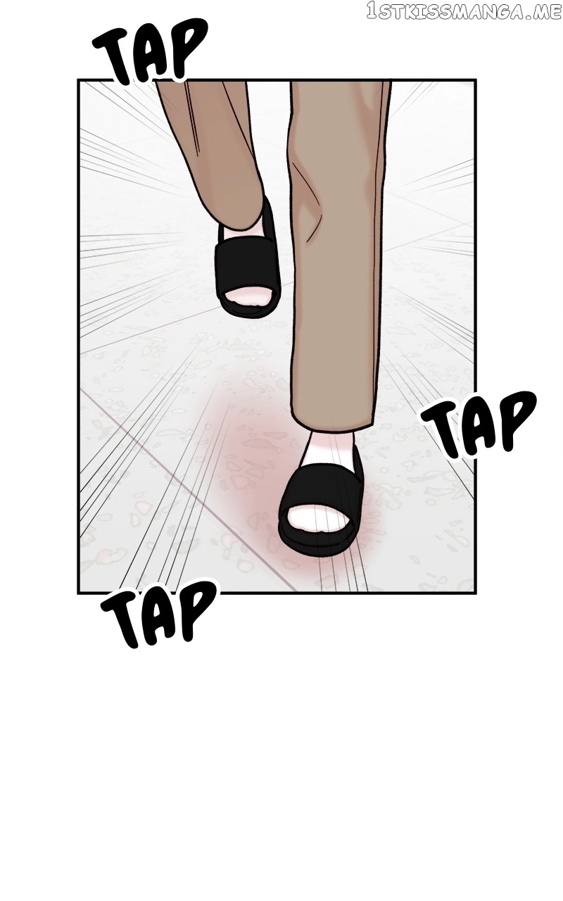My Dud To Stud Boyfriend Chapter 56 page 94