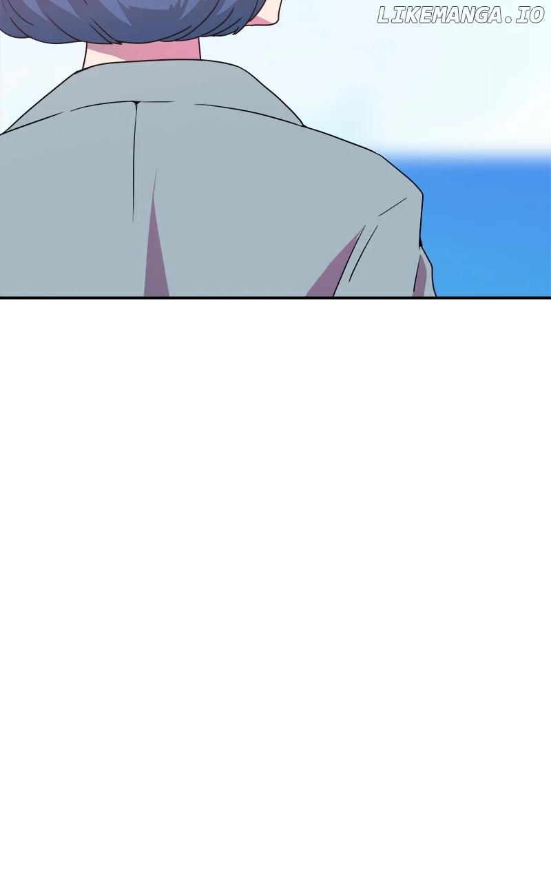 Take My Money Chapter 56 page 38