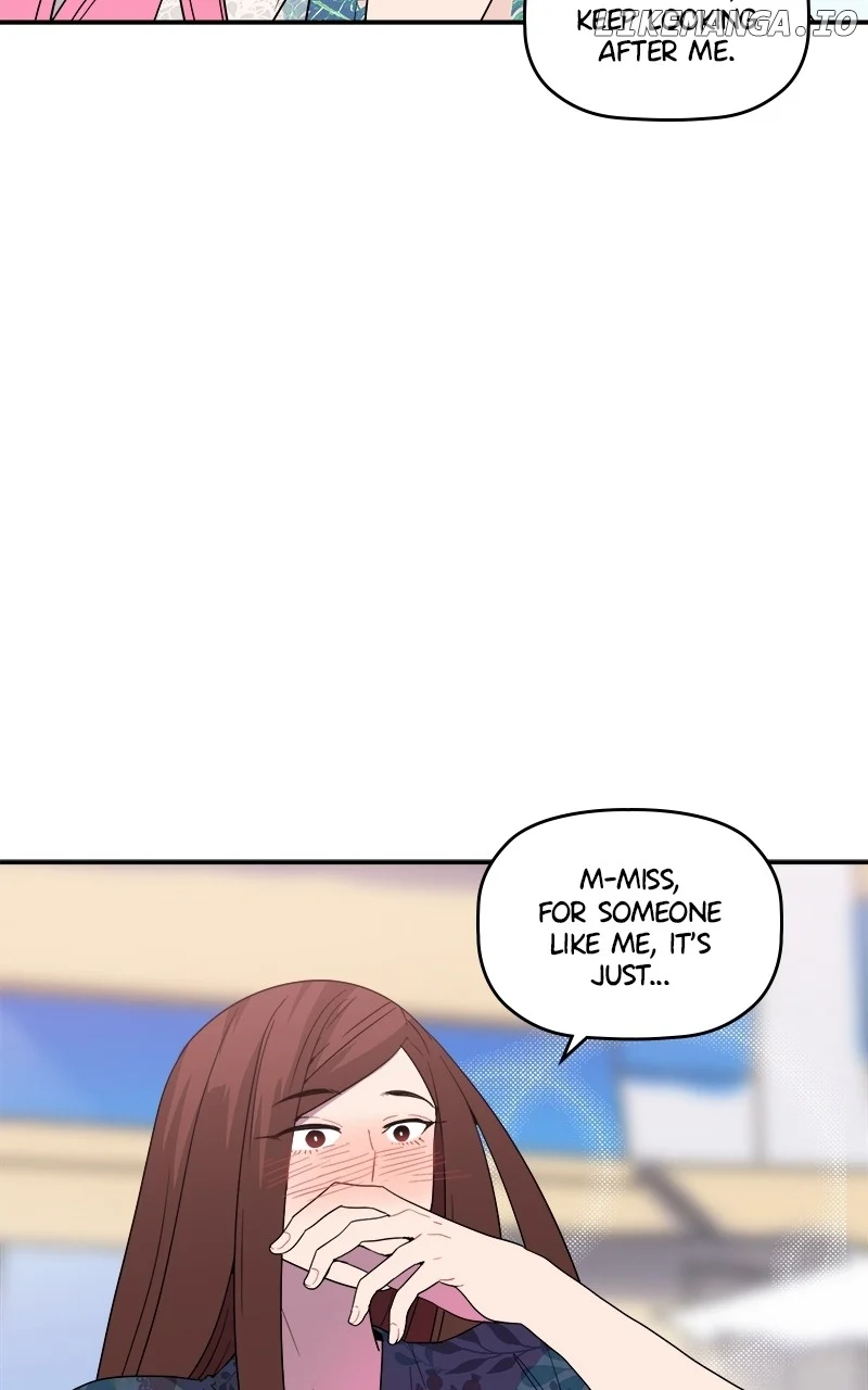 Take My Money Chapter 56 page 14