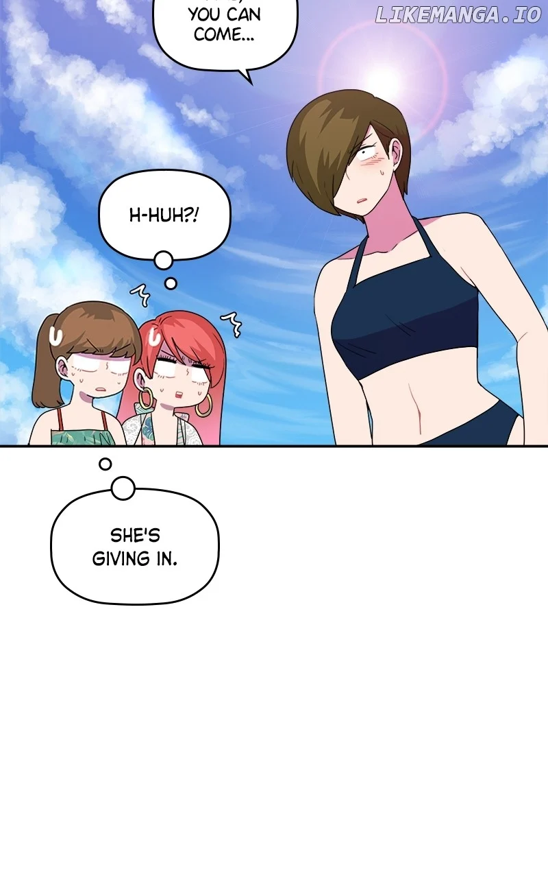 Take My Money Chapter 56 page 29