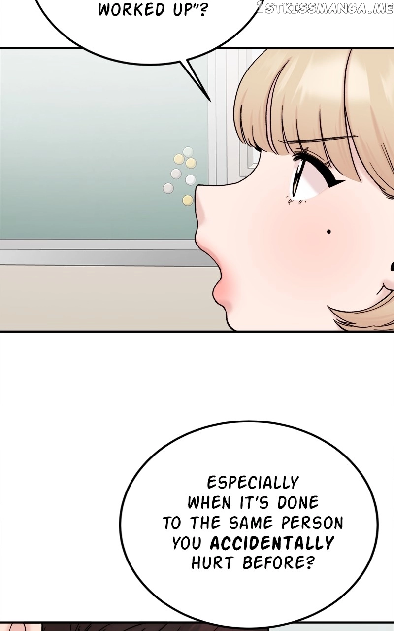 My Dud To Stud Boyfriend Chapter 56 page 73
