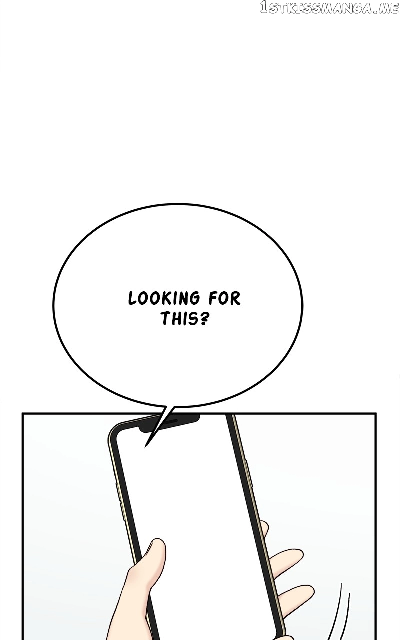 My Dud To Stud Boyfriend Chapter 56 page 108