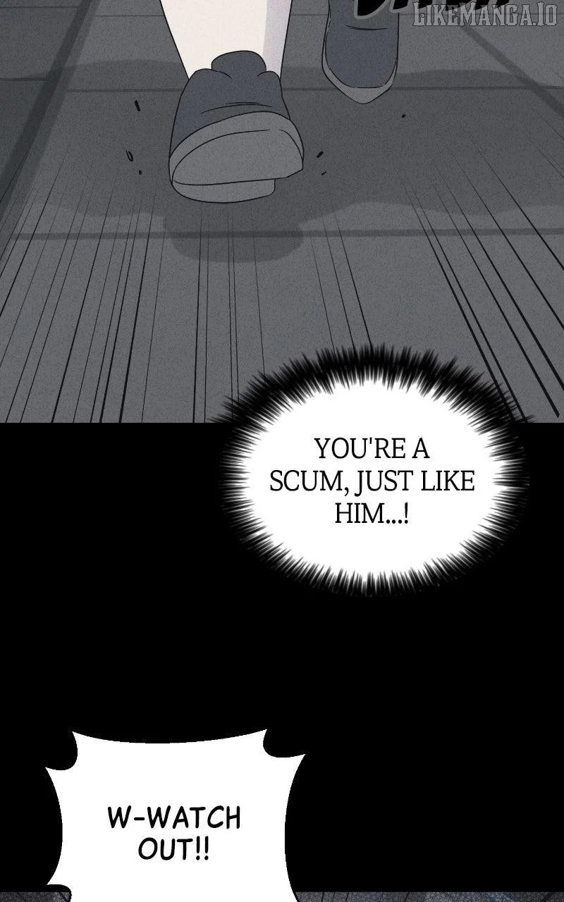 Tales of the Unusual 2 Chapter 56 page 4