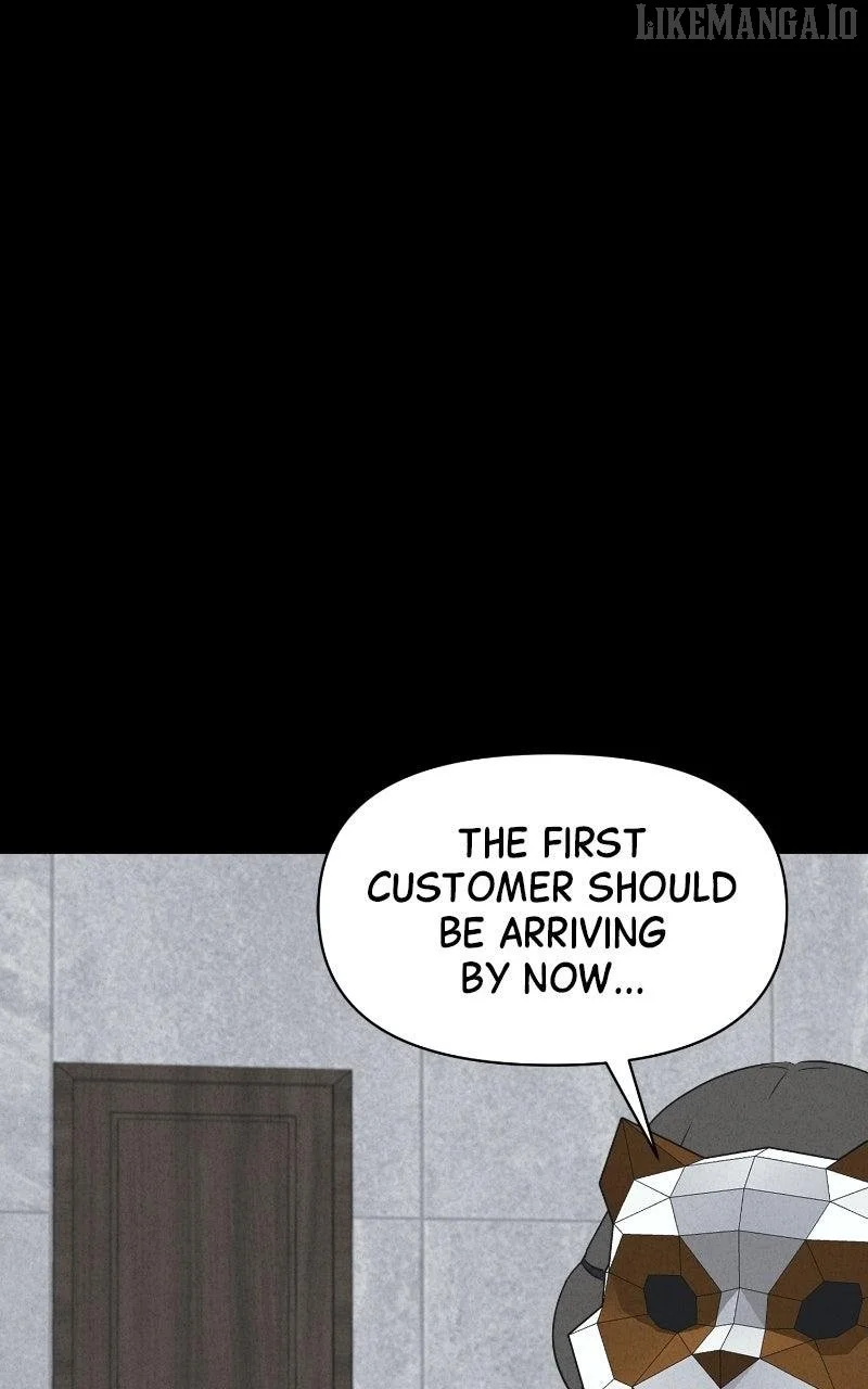 Tales of the Unusual 2 Chapter 56 page 59