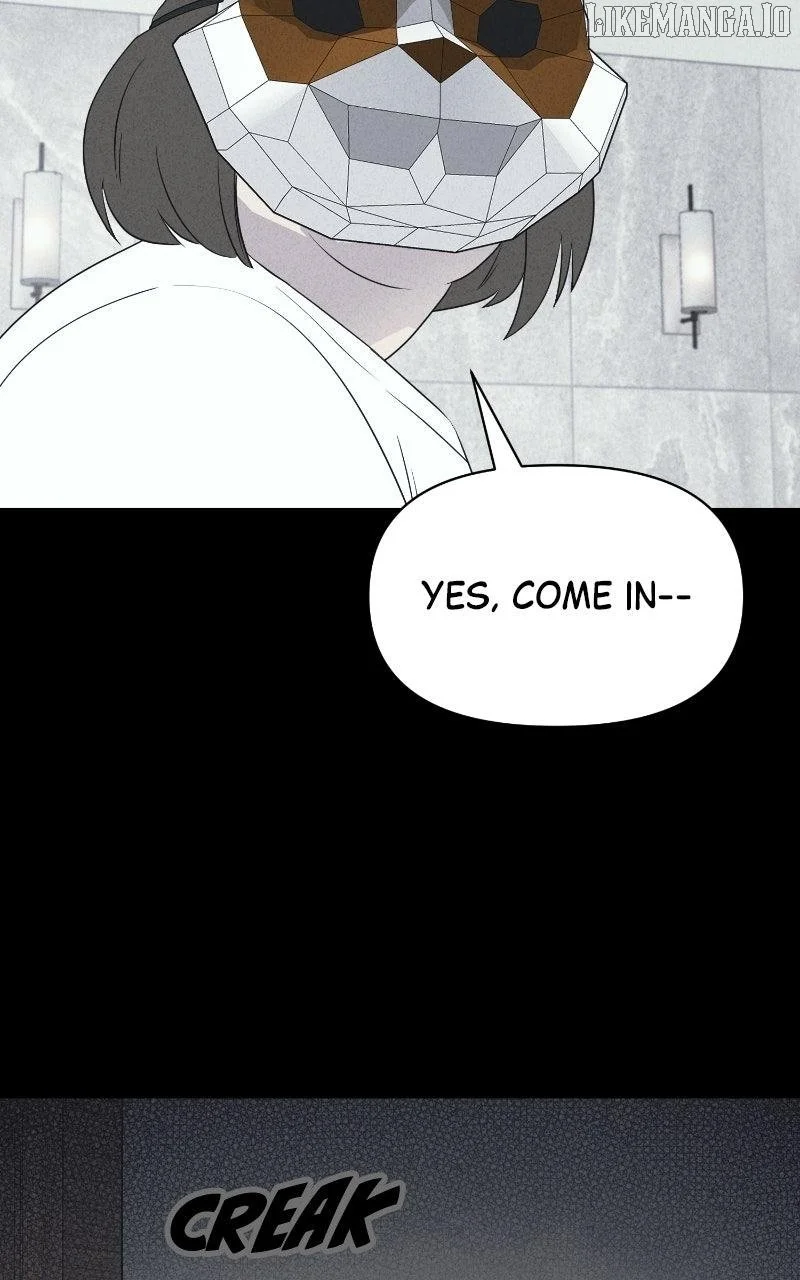 Tales of the Unusual 2 Chapter 56 page 61