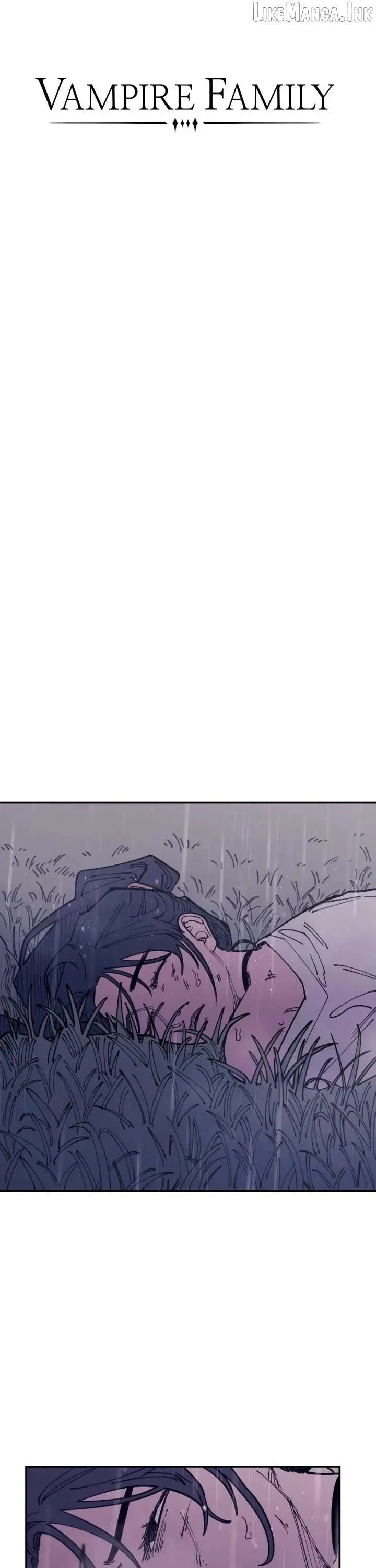 Vampire Family Chapter 56 page 7