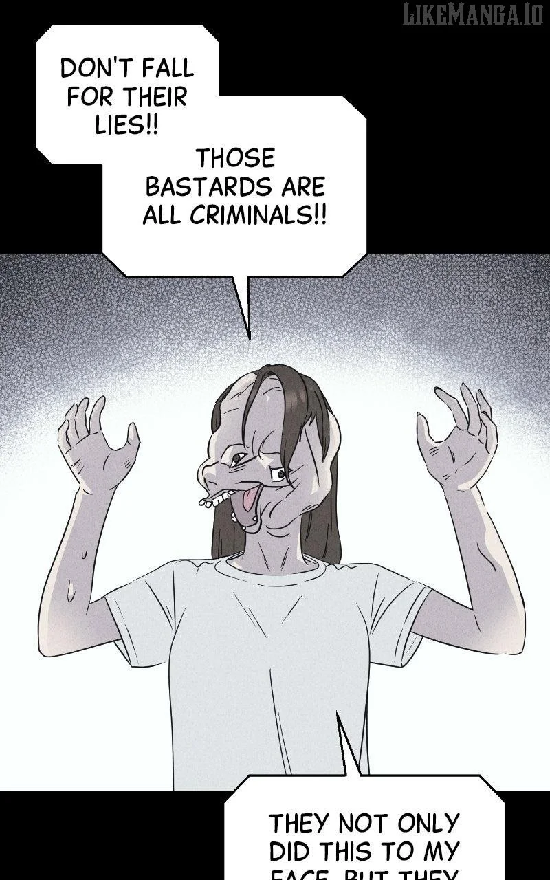 Tales of the Unusual 2 Chapter 56 page 12