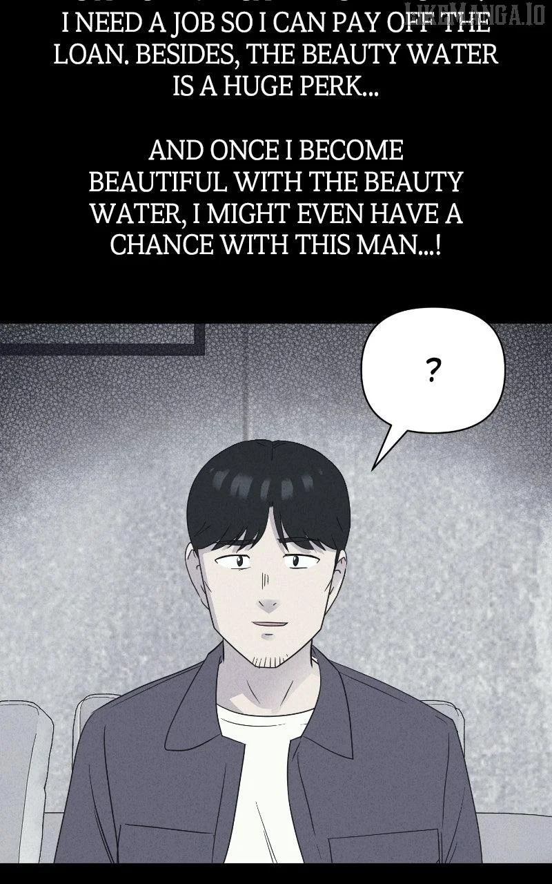 Tales of the Unusual 2 Chapter 56 page 48