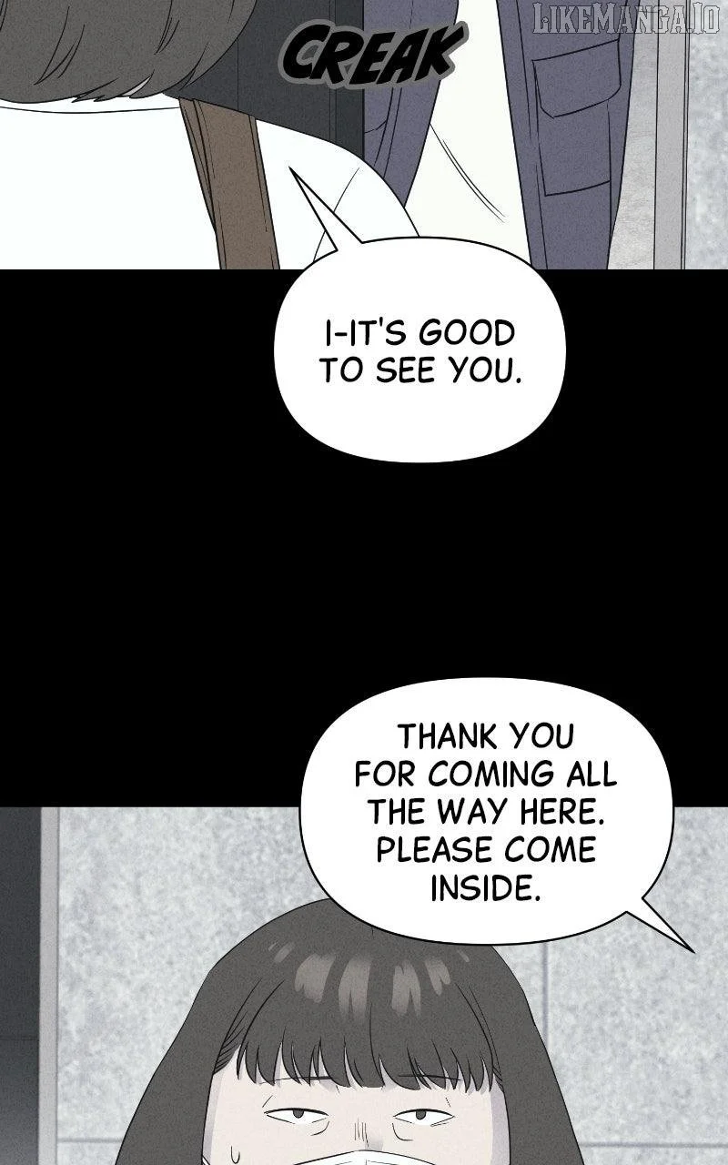Tales of the Unusual 2 Chapter 56 page 38