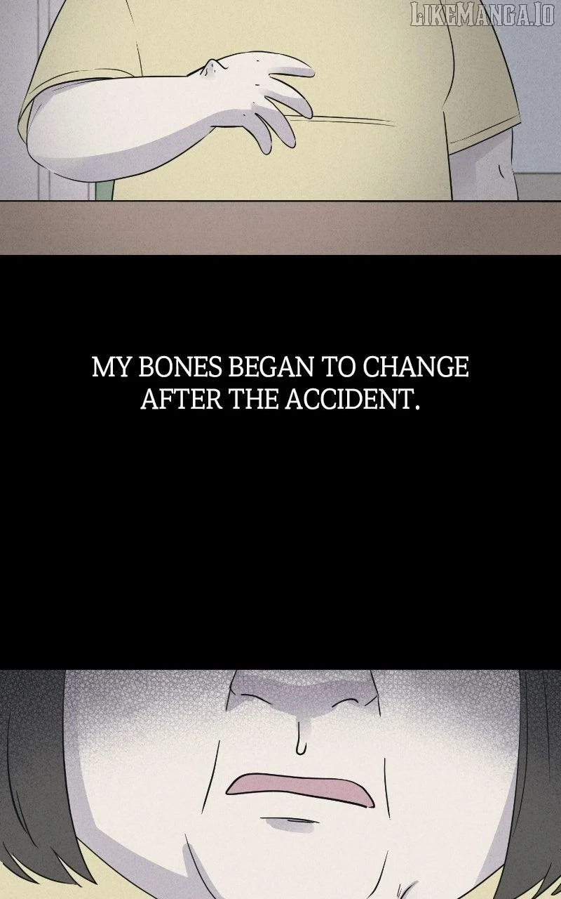 Tales of the Unusual 2 Chapter 56 page 22