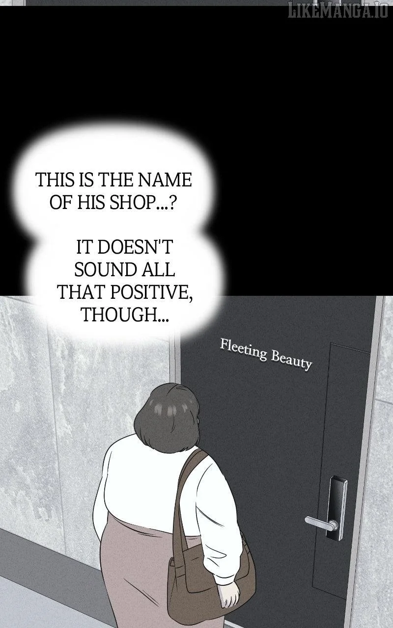 Tales of the Unusual 2 Chapter 56 page 36