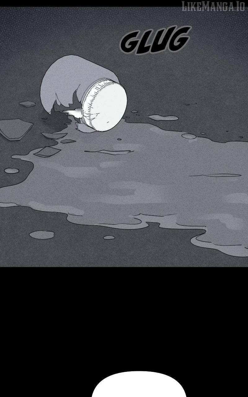 Tales of the Unusual 2 Chapter 56 page 8