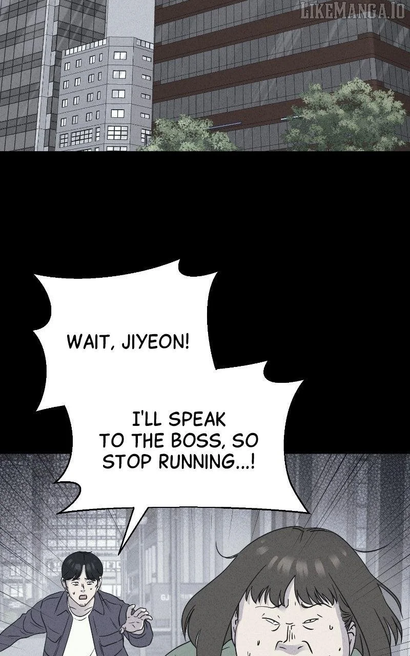Tales of the Unusual 2 Chapter 56 page 2