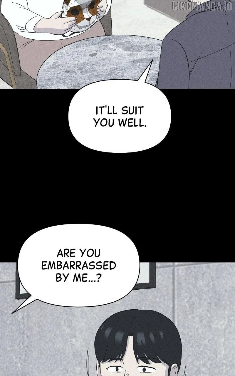 Tales of the Unusual 2 Chapter 56 page 52