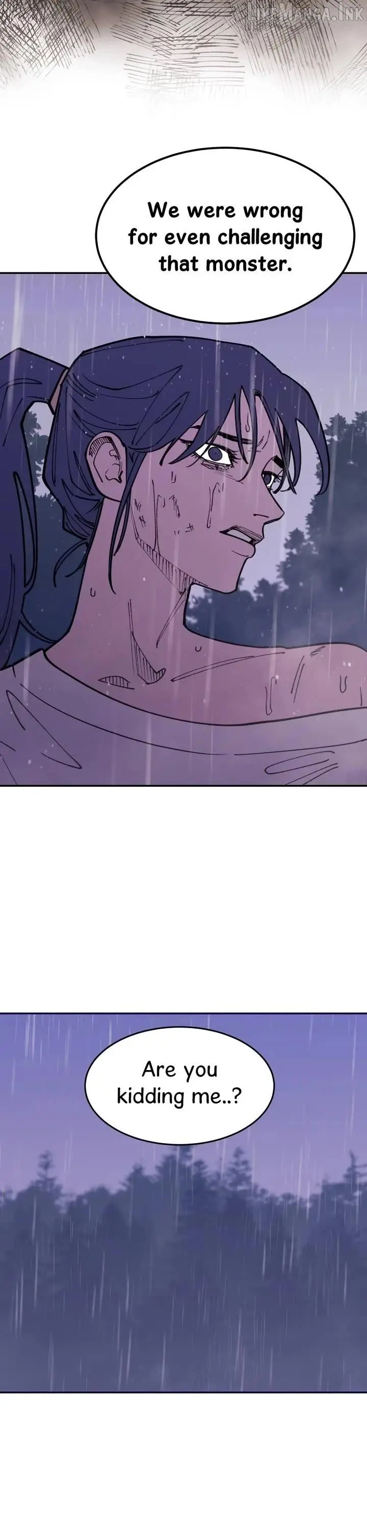 Vampire Family Chapter 56 page 12
