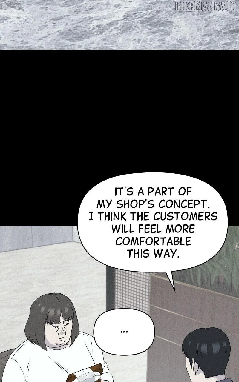 Tales of the Unusual 2 Chapter 56 page 51