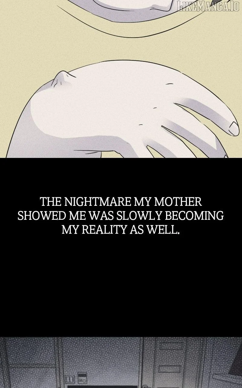 Tales of the Unusual 2 Chapter 56 page 23