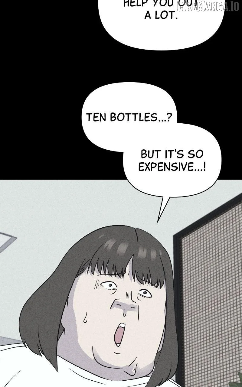 Tales of the Unusual 2 Chapter 56 page 44