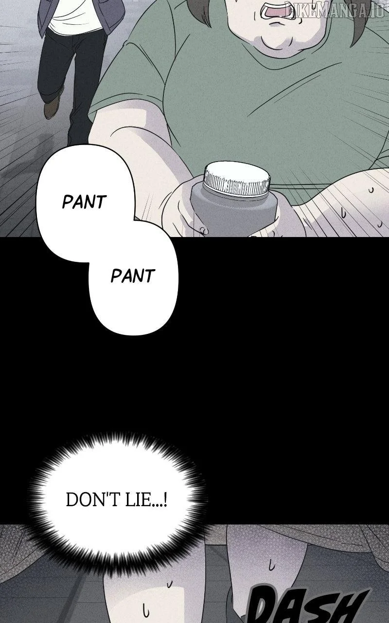 Tales of the Unusual 2 Chapter 56 page 3
