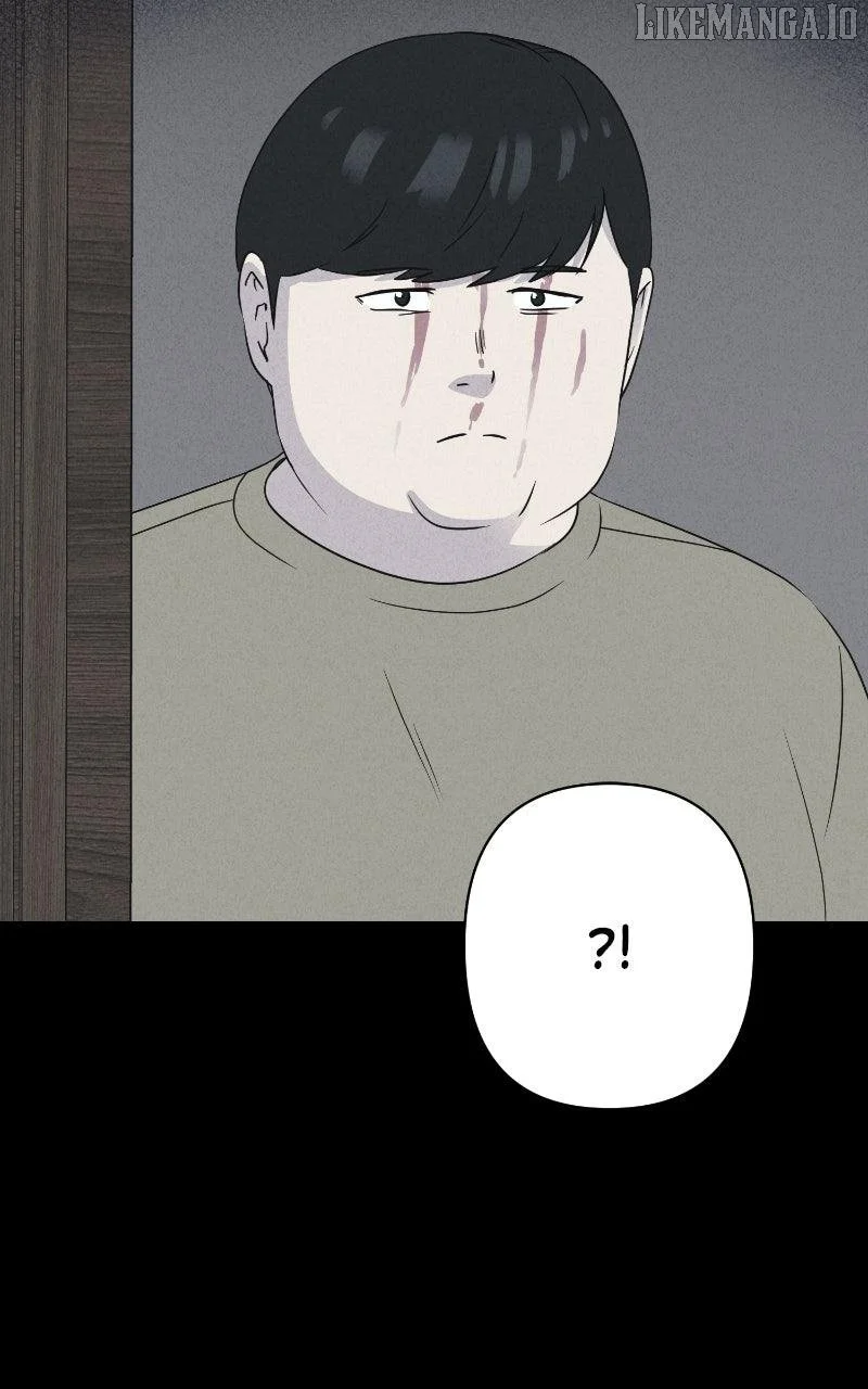 Tales of the Unusual 2 Chapter 56 page 62