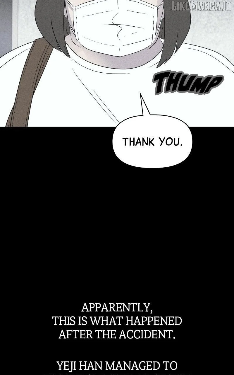 Tales of the Unusual 2 Chapter 56 page 39