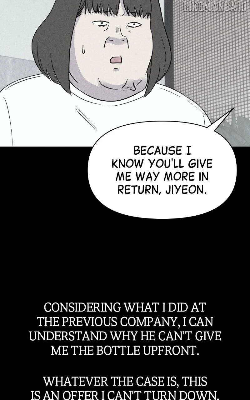 Tales of the Unusual 2 Chapter 56 page 47