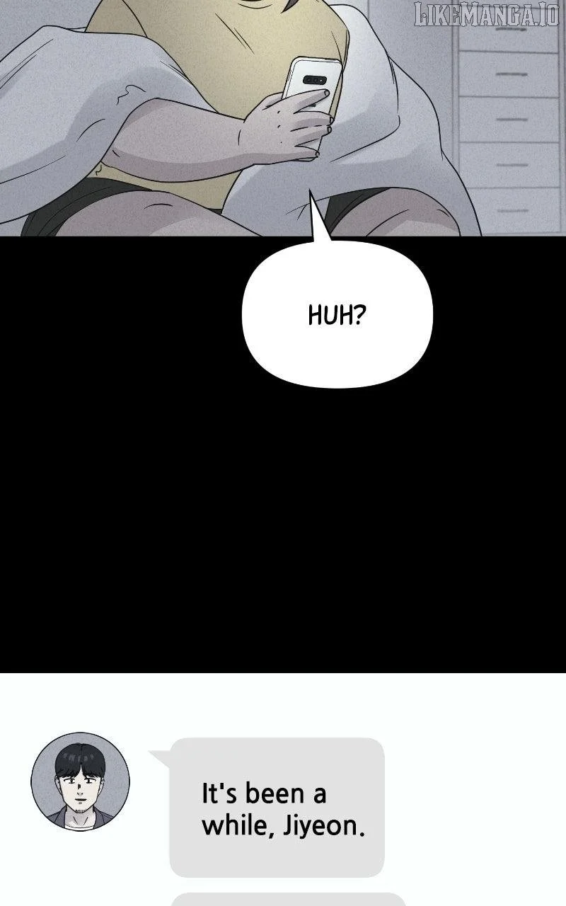 Tales of the Unusual 2 Chapter 56 page 30